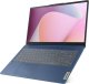 Laptop Lenovo IdeaPad Slim 3 15ABR8 Ryzen 5 7530U / 16 GB / 512 GB / W11 (82XM00BGPB) 3