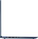 Laptop Lenovo IdeaPad Slim 3 15ABR8 Ryzen 5 7530U / 16 GB / 512 GB / W11 (82XM00BGPB) 4
