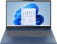 Laptop Lenovo IdeaPad Slim 3 15IAH8 i5-12450H / 16 GB / 512 GB / W11 (83ER008MPB) 1