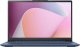 Laptop Lenovo IdeaPad Slim 3 15IAH8 i5-12450H / 16 GB / 512 GB / W11 (83ER008MPB) 2