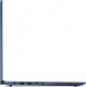 Laptop Lenovo IdeaPad Slim 3 15IAH8 i5-12450H / 16 GB / 512 GB / W11 (83ER008MPB) 4
