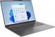 Laptop Lenovo Yoga Slim 6 14IRH8 i5-13500H / 16 GB / 512 GB / W11 (83E0003BPB) 1