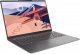 Laptop Lenovo Yoga Slim 6 14IRH8 i5-13500H / 16 GB / 512 GB / W11 (83E0003BPB) 2