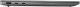 Laptop Lenovo Yoga Slim 6 14IRH8 i5-13500H / 16 GB / 512 GB / W11 (83E0003BPB) 4