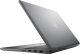 Laptop Dell Latitude 3530 ​i5-1235U / ​8 GB / ​256 GB / W11 Pro (MOBDELNOTBBBY) 1