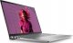Laptop Dell Laptop Dell inspiron 5420 i7-1255U 14 FHD+ WVA 250nits AG 12GB DDR4 3200 SSD512 GeForce MX570 2GB W11Pro Platinum Silver 3Y NBD 1
