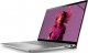 Laptop Dell Laptop Dell inspiron 5420 i7-1255U 14 FHD+ WVA 250nits AG 12GB DDR4 3200 SSD512 GeForce MX570 2GB W11Pro Platinum Silver 3Y NBD 3