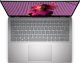 Laptop Dell Laptop Dell inspiron 5420 i7-1255U 14 FHD+ WVA 250nits AG 12GB DDR4 3200 SSD512 GeForce MX570 2GB W11Pro Platinum Silver 3Y NBD 4