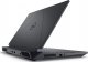 Laptop Dell Laptop DELL Inspiron G15 5530-5153 - i5-13450HX | 15 6'' | 120Hz | 16GB | 512GB | No Os | RTX 3050 | szary 4