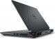 Laptop Dell Laptop DELL Inspiron G15 5530-5153 - i5-13450HX | 15 6'' | 120Hz | 16GB | 512GB | No Os | RTX 3050 | szary 5