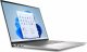 Laptop Dell Laptop Dell Inspiron 5635 Ryzen 7 7730U 16.0 FHD+ 16GB LPDDR4X 4266 MHz SSD512 AMD Radeon Graphics backlit Win11 3Y Silver 1