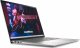Laptop Dell Laptop Dell Inspiron 5635 Ryzen 7 7730U 16.0 FHD+ 16GB LPDDR4X 4266 MHz SSD512 AMD Radeon Graphics backlit Win11 3Y Silver 2