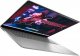 Laptop Dell Laptop Dell Inspiron 5635 Ryzen 7 7730U 16.0 FHD+ 16GB LPDDR4X 4266 MHz SSD512 AMD Radeon Graphics backlit Win11 3Y Silver 4