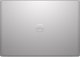 Laptop Dell Laptop Dell Inspiron 5635 Ryzen 7 7730U 16.0 FHD+ 16GB LPDDR4X 4266 MHz SSD512 AMD Radeon Graphics backlit Win11 3Y Silver 5