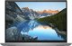 Laptop Dell Laptop Dell Inspiron 5435 Ryzen 5 7530U 14.0 FHD+ 8GB LPDDR4x SSD512 Radeon Graphics backlit Win11 Silver 1
