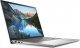 Laptop Dell Laptop Dell Inspiron 5435 Ryzen 5 7530U 14.0 FHD+ 8GB LPDDR4x SSD512 Radeon Graphics backlit Win11 Silver 2