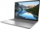 Laptop Dell Laptop Dell Inspiron 5435 Ryzen 5 7530U 14.0 FHD+ 8GB LPDDR4x SSD512 Radeon Graphics backlit Win11 Silver 3
