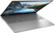 Laptop Dell Laptop Dell Inspiron 5435 Ryzen 5 7530U 14.0 FHD+ 8GB LPDDR4x SSD512 Radeon Graphics backlit Win11 Silver 4