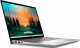 Laptop Dell Laptop DELL Inspiron 5435 - Ryzen 7-7730U | 14'' | 16GB | 1TB | Win11 | srebrny 1
