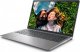 Laptop Dell Laptop DELL Inspiron 15 3520 - i5-1235U | 15 6'' | 8GB | 512GB | Win11 | srebrny 4