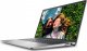 Laptop Dell Laptop DELL Inspiron 15 3520 - i5-1235U | 15 6'' | 8GB | 512GB | Win11 | srebrny 5