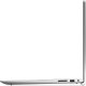 Laptop Dell Inspiron 3535 Ryzen 5 7530U / 8 GB / 512 GB / W11 / 120 Hz (3535-0696) 5