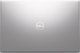 Laptop Dell Inspiron 3535 Ryzen 5 7530U / 8 GB / 512 GB / W11 / 120 Hz (3535-0696) 6