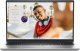 Laptop Dell Inspiron 3535 Ryzen 5 7530U / 8 GB / 512 GB / W11 / 120 Hz (3535-0696) 1