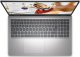 Laptop Dell Inspiron 3535 Ryzen 5 7530U / 8 GB / 512 GB / W11 / 120 Hz (3535-0696) 1