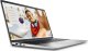 Laptop Dell Inspiron 3535 Ryzen 5 7530U / 8 GB / 512 GB / W11 / 120 Hz (3535-0696) 2