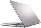 Laptop Dell Inspiron 3535 Ryzen 5 7530U / 8 GB / 512 GB / W11 / 120 Hz (3535-0696) 3
