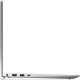 Laptop Dell Inspiron 3535 Ryzen 5 7530U / 8 GB / 512 GB / W11 / 120 Hz (3535-0696) 4