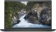 Laptop Dell Laptop Dell Inspiron 3535 Ryzen 5 7530U 15.6 FHD 120Hz 16GB DDR4 SSD512 AMD Radeon Graphics non-backlit Win11 3Y Black 1
