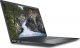 Laptop Dell Laptop Dell Inspiron 3535 Ryzen 5 7530U 15.6 FHD 120Hz 16GB DDR4 SSD512 AMD Radeon Graphics non-backlit Win11 3Y Black 2