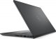 Laptop Dell Laptop Dell Inspiron 3535 Ryzen 5 7530U 15.6 FHD 120Hz 16GB DDR4 SSD512 AMD Radeon Graphics non-backlit Win11 3Y Black 4