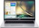 Laptop Acer Laptop Acer Aspire 3 - i5-1235U | 17 3'' | 16GB | 512GB | Win11 1