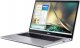 Laptop Acer Laptop Acer Aspire 3 - i5-1235U | 17 3'' | 16GB | 512GB | Win11 2