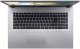 Laptop Acer Laptop Acer Aspire 3 - i5-1235U | 17 3'' | 16GB | 512GB | Win11 3
