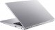 Laptop Acer Laptop Acer Aspire 3 - i5-1235U | 17 3'' | 16GB | 512GB | Win11 4