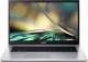 Laptop Acer Laptop Acer Aspire 3 - i5-1235U | 17 3'' | 16GB | 512GB | No OS 1
