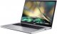 Laptop Acer Laptop Acer Aspire 3 - i5-1235U | 17 3'' | 16GB | 512GB | No OS 2