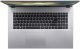 Laptop Acer Laptop Acer Aspire 3 - i5-1235U | 17 3'' | 16GB | 512GB | No OS 3