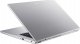 Laptop Acer Laptop Acer Aspire 3 - i5-1235U | 17 3'' | 16GB | 512GB | No OS 4