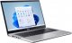 Laptop Acer Aspire 3 A315-44P-R2KQ Ryzen 7 5700U / 16 GB / 512 GB / W11 (NX.KSJEP.001) 1