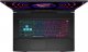 Laptop MSI Laptop MSI Katana 17 B12UCRK-1054PL - i5-12450H | 17 3'' | 16GB | 512GB | Win11 | RTX 3050 2