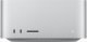 Komputer Apple Mac Studio Apple M2 Max 32 GB 512 GB SSD OS X 1