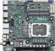 Płyta główna ASRock IMB-1232-WV 1