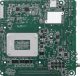 Płyta główna ASRock IMB-1232-WV 2