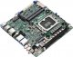 Płyta główna ASRock IMB-1232-WV 4