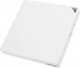 Router Asus AiMesh RT-AX57 Go (90IG08N0-MU9C00) 1